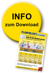Info downloaden