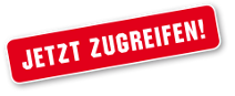 Jetzt Zugreifen
